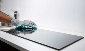 Efficient and Quick Cleaning Tips