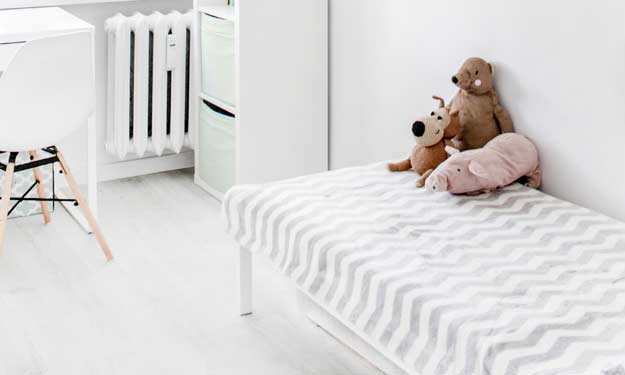 Childs Mattress and How to Remove Stains from a Mattress.