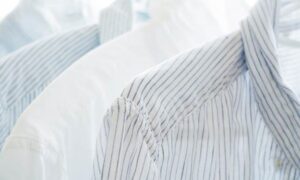 How to Avoid Laundry Problems and with Laundry Tips and Stain Removal Tips.
