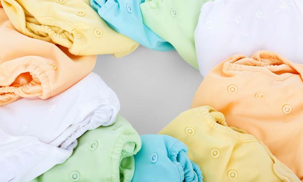 removing-yellow-stains-from-clothing-house-cleaning-central