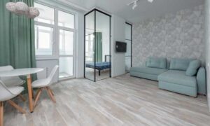 Clean Laminate Floor and How to Clean and Maintain Them.