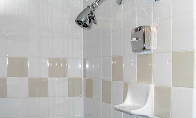 Best Way To Clean Grout House, Best Way To Clean Bath Tile Grout