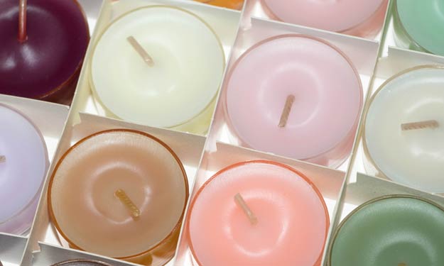 How to remove candle wax spills on carpet or fabric #homehelp #tipsand, Cleaning  Candle Wax