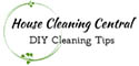 Valuable House Cleaning, Stain Removal and Organizing Tips.