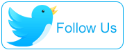 Follow House Cleaning Central on Twitter.