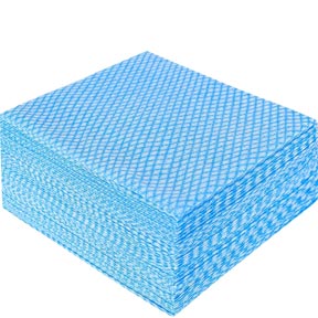 Disposable Cleaning Towels Dish Towels and Dish Cloths Reusable Towels