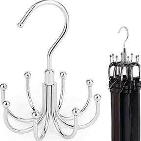 Belt Hanger