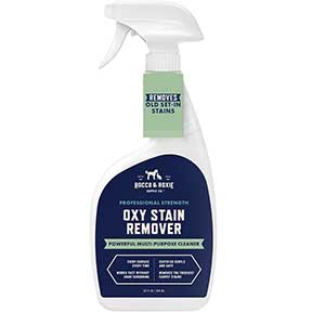 Rocco Roxie Oxy Stain Remover
